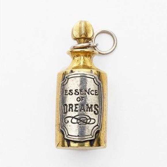 ✨SOLD✨NWT Retired Waxing Poetic Essence of Dreams - Picture 1 of 2